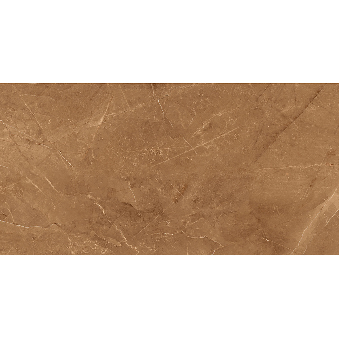 Elegant Armani Gold