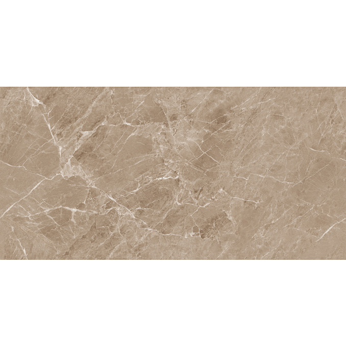 Mramor Chic Beige