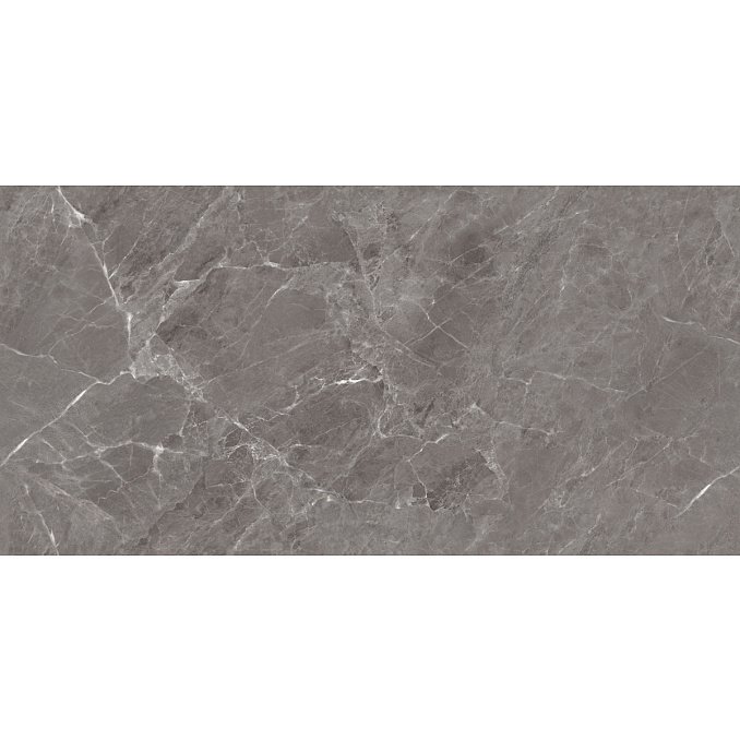 Mramor Chic Grey