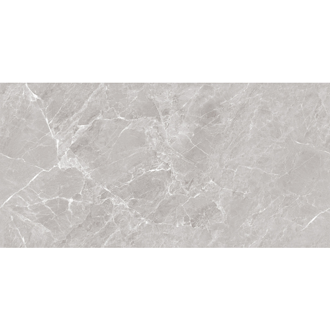 Mramor Chic Silver