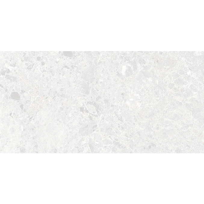 Emperador Blanco