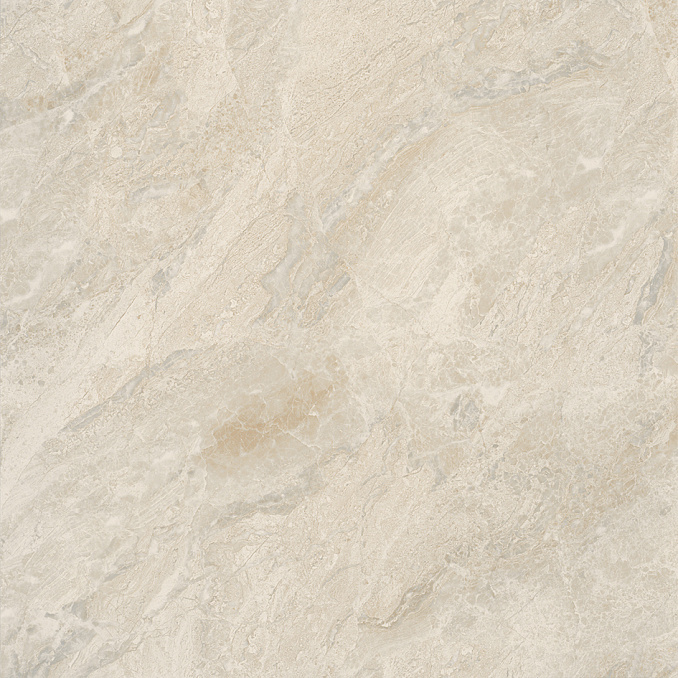 New York Ivory
