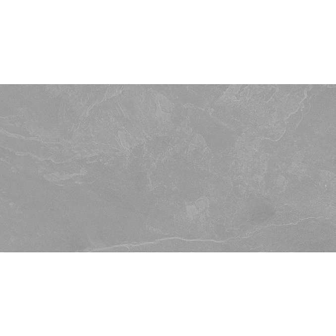 Archie Grey Pro