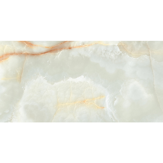Onyx Dawn Mint