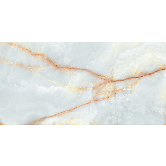 Onyx Dawn Sky
