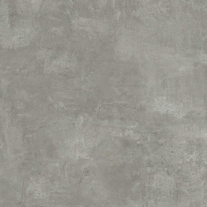Somer Stone Grey