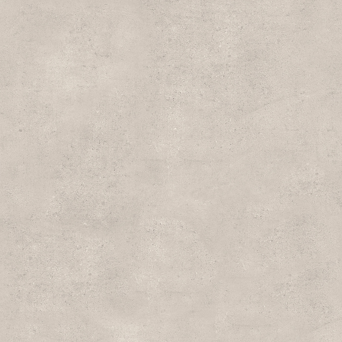 Spectra Bianco