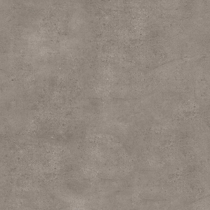 Spectra Gris