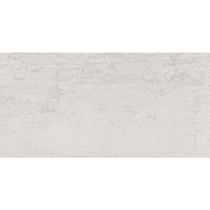 Scavi Grey