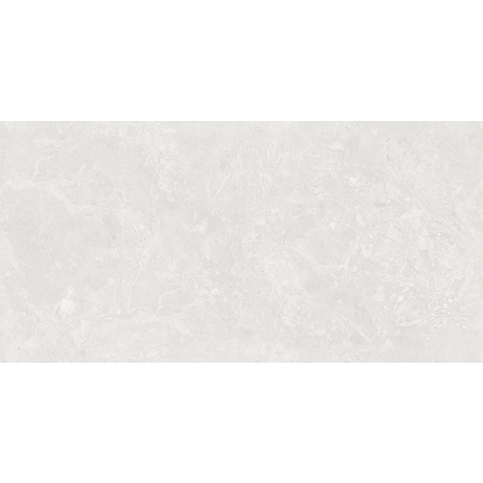 Frost