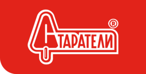 Старатели